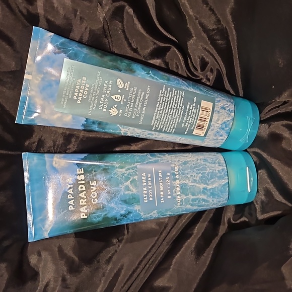 2 Papaya Paradise Cove - Picture 1 of 1